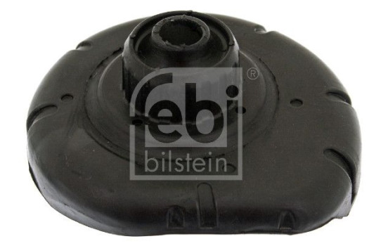 Top Strut Mounting 15431 FEBI, Image 2