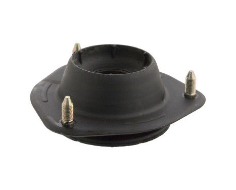 Top Strut Mounting 15600 FEBI