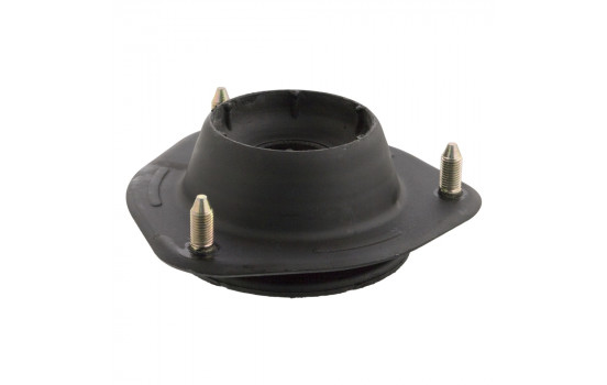Top Strut Mounting 15600 FEBI