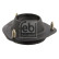 Top Strut Mounting 15600 FEBI, Thumbnail 2