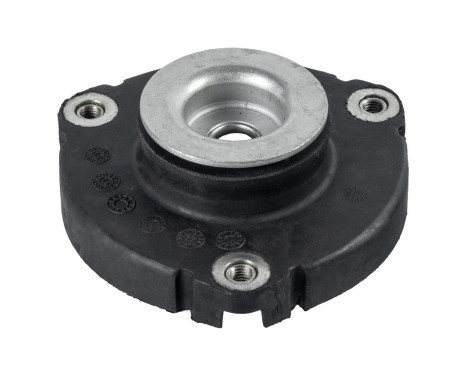 Top Strut Mounting 15870 FEBI