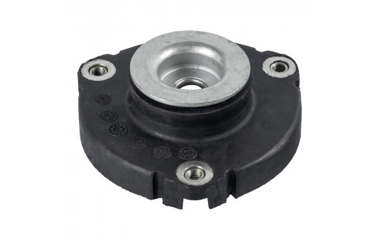Top Strut Mounting 15870 FEBI