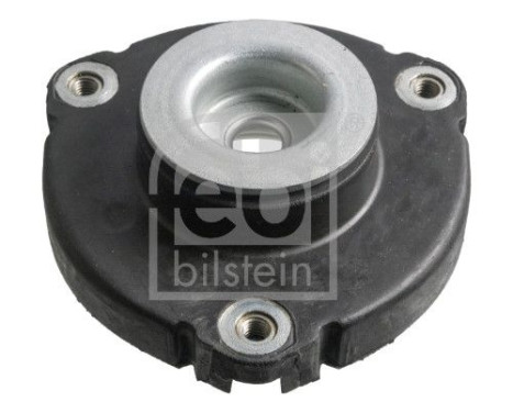 Top Strut Mounting 15870 FEBI, Image 2