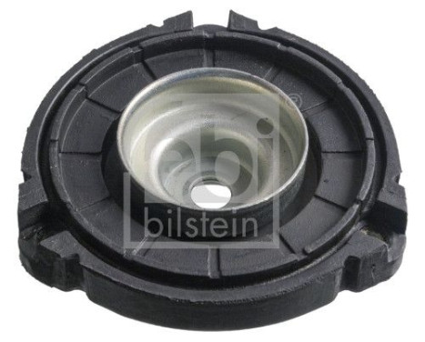 Top Strut Mounting 15870 FEBI, Image 3