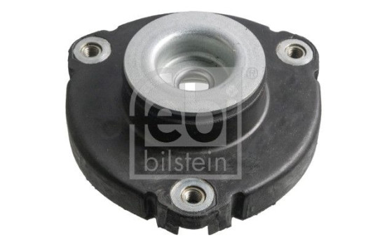 Top Strut Mounting 15870 FEBI, Image 2