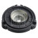 Top Strut Mounting 15870 FEBI, Thumbnail 3