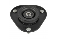 Top Strut Mounting 170061 FEBI