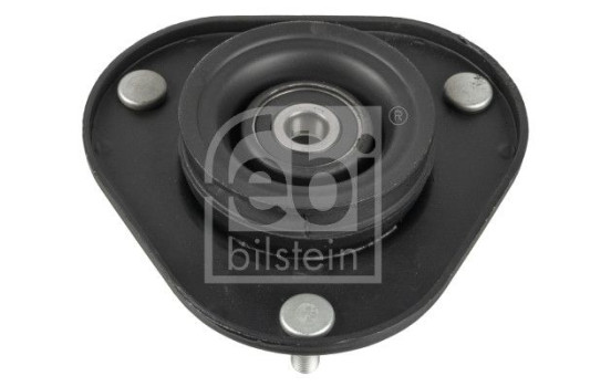 Top Strut Mounting 170061 FEBI, Image 2