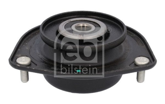 Top Strut Mounting 170204 FEBI, Image 3