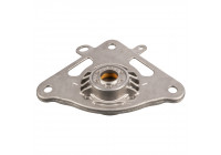 Top Strut Mounting 170300 FEBI