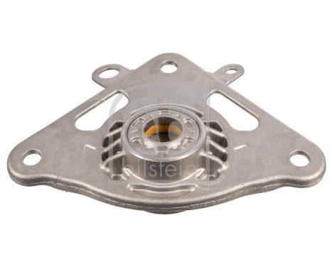 Top Strut Mounting 170300 FEBI, Image 2