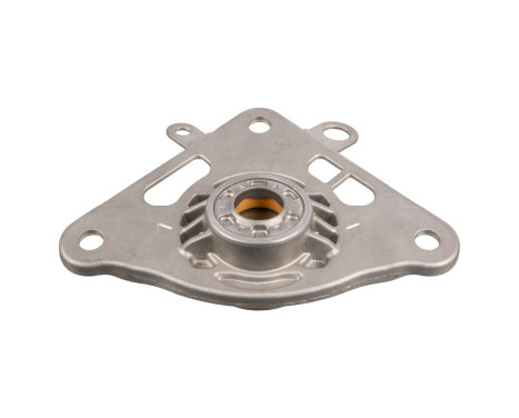 Top Strut Mounting 170301 FEBI