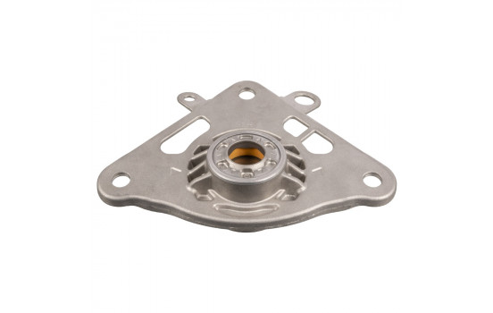 Top Strut Mounting 170301 FEBI