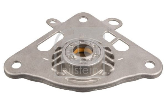 Top Strut Mounting 170301 FEBI, Image 2