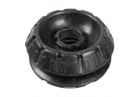 Top Strut Mounting 170493 FEBI