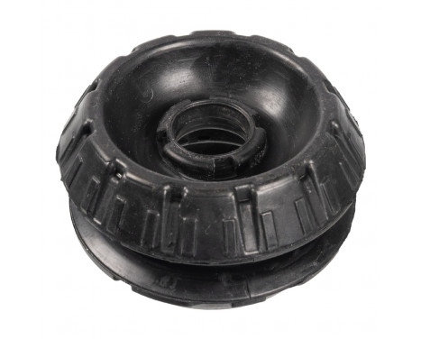 Top Strut Mounting 170493 FEBI