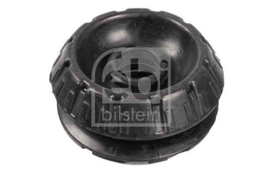 Top Strut Mounting 170493 FEBI, Image 2