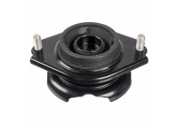 Top Strut Mounting 170495 FEBI