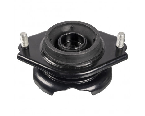 Top Strut Mounting 170495 FEBI