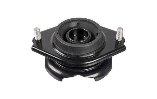 Top Strut Mounting 170495 FEBI