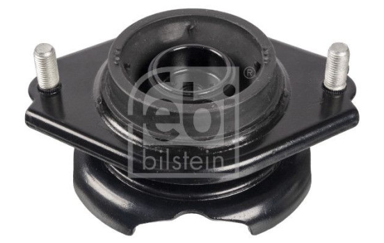 Top Strut Mounting 170495 FEBI, Image 2