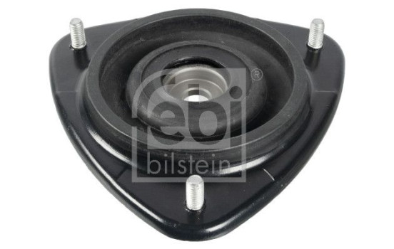 Top Strut Mounting 170496 FEBI, Image 2