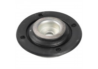 Top Strut Mounting 170497 FEBI