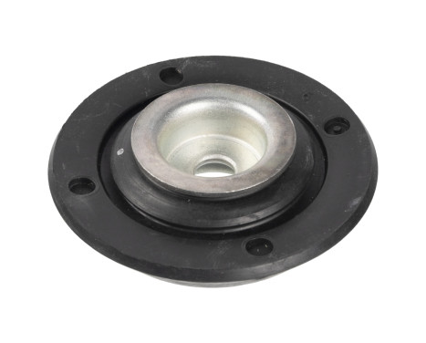 Top Strut Mounting 170497 FEBI