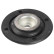Top Strut Mounting 170497 FEBI
