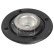 Top Strut Mounting 170497 FEBI, Thumbnail 2
