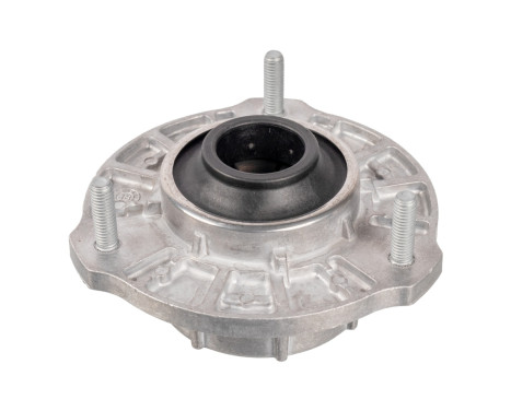 Top Strut Mounting 170986 FEBI