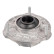Top Strut Mounting 170986 FEBI