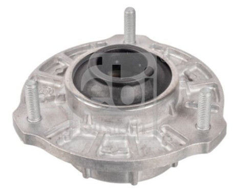 Top Strut Mounting 170986 FEBI, Image 2
