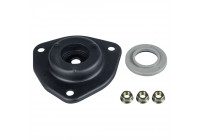 Top Strut Mounting 17107 FEBI