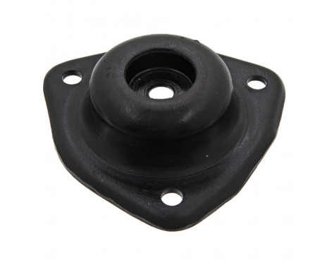 Top Strut Mounting 17110 FEBI