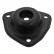Top Strut Mounting 17110 FEBI