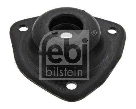 Top Strut Mounting 17110 FEBI, Image 2