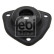 Top Strut Mounting 17110 FEBI, Thumbnail 2