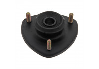 Top Strut Mounting 17113 FEBI