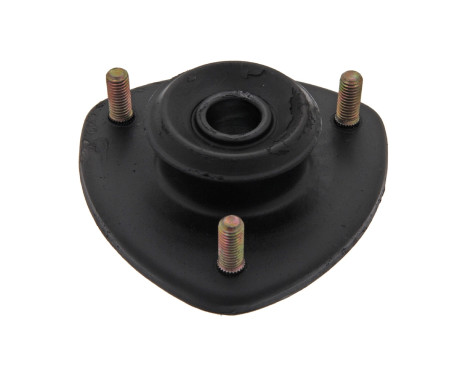 Top Strut Mounting 17113 FEBI