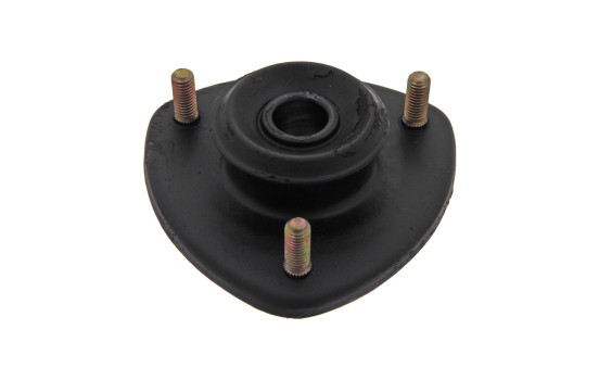 Top Strut Mounting 17113 FEBI