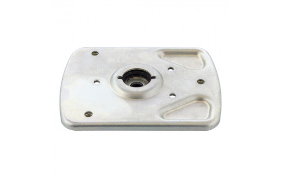 Top Strut Mounting 171221 FEBI