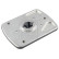 Top Strut Mounting 171221 FEBI, Thumbnail 2