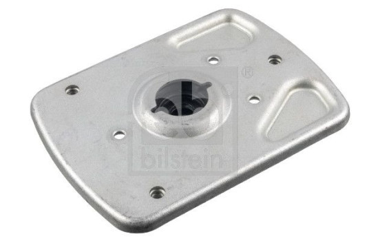 Top Strut Mounting 171221 FEBI, Image 2