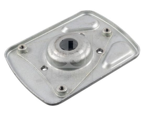 Top Strut Mounting 171221 FEBI, Image 3