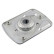 Top Strut Mounting 171221 FEBI, Thumbnail 3