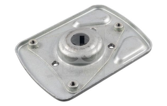 Top Strut Mounting 171221 FEBI, Image 3