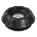 Top Strut Mounting 171350 FEBI