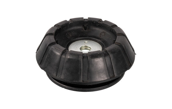 Top Strut Mounting 171350 FEBI