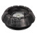 Top Strut Mounting 171350 FEBI, Thumbnail 2